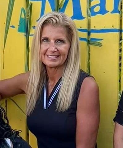 Lori Cook