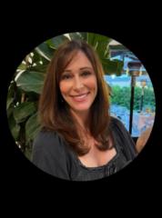 Michelle Meyerson