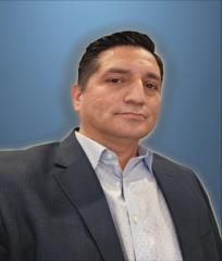 Antonio Flores II