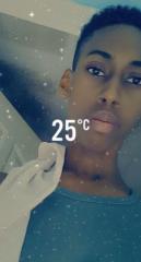 Jevonn Thomas