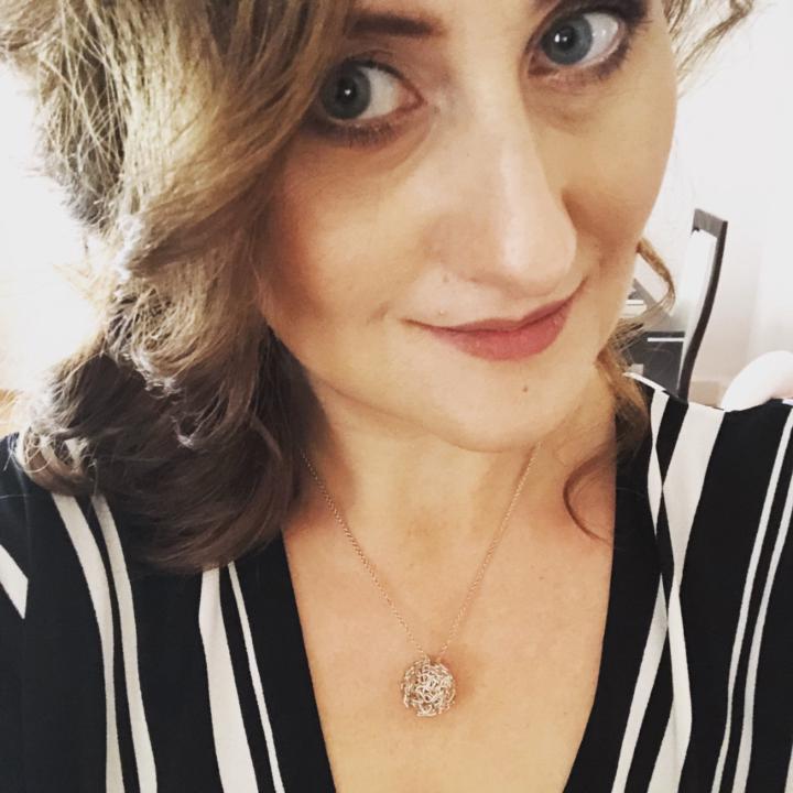 Katarzyna Stala