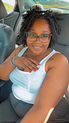 Tamika Tucker
