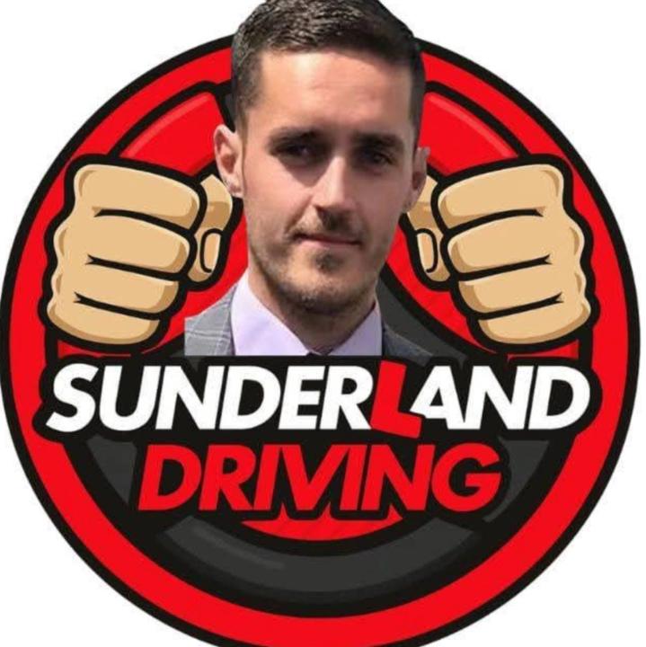 Paul Glover
