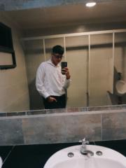 Ivan Vecerra