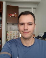 Ramon Montoya