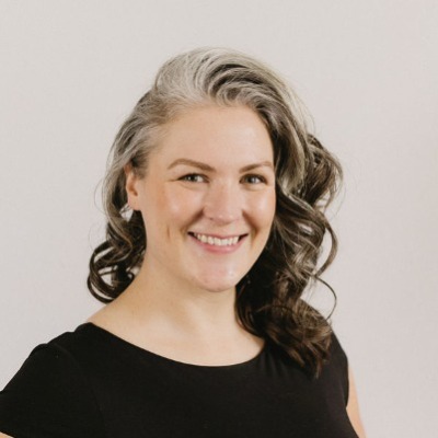 Amie Dawe