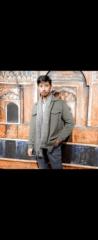 Ahmed Malik