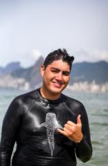 Victor Bezerra