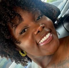 Brittaney Fields