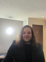 Will White
