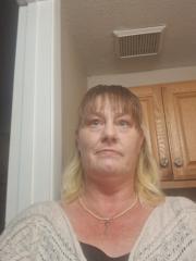 Nicole Waits
