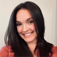 Jenna Hogue