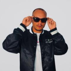 Nathan Fernández medina