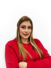 Lina Maria Alvarez Herrera