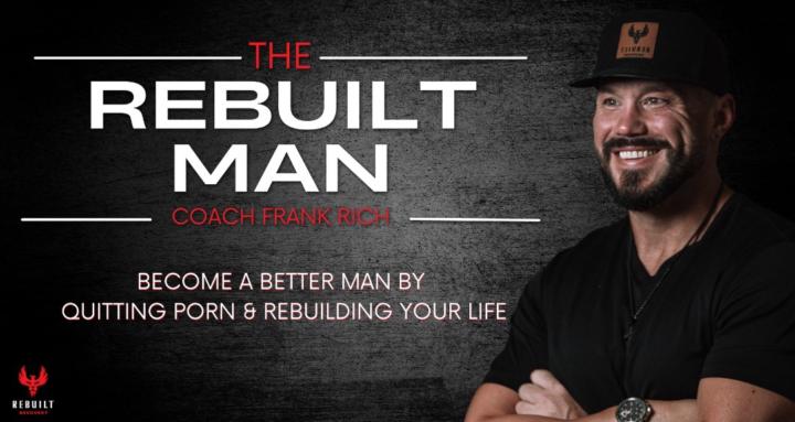 The Rebuilt Man
