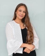 Juanita Cardona