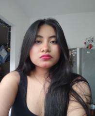 Norvi Pérez Medina