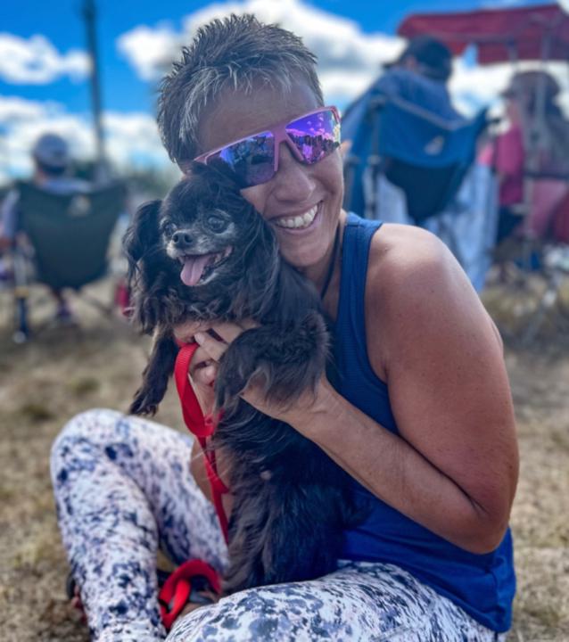 Lisa Gagnon Littlefield