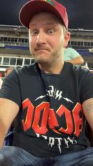 Cody Smith