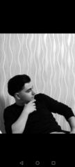Sergey Manukyan