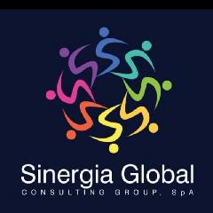 Sinergia Global