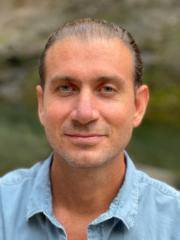 Ugo Tsalapatanis