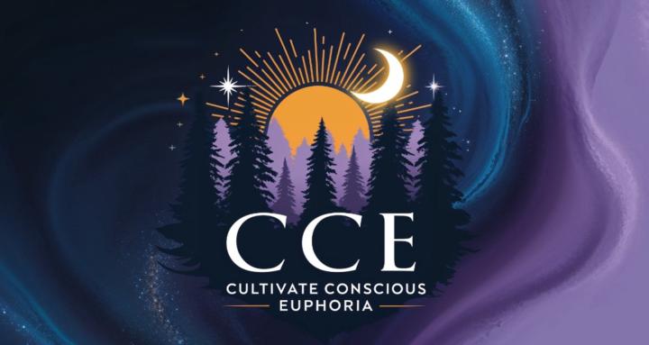 Cultivate Conscious Euphoria