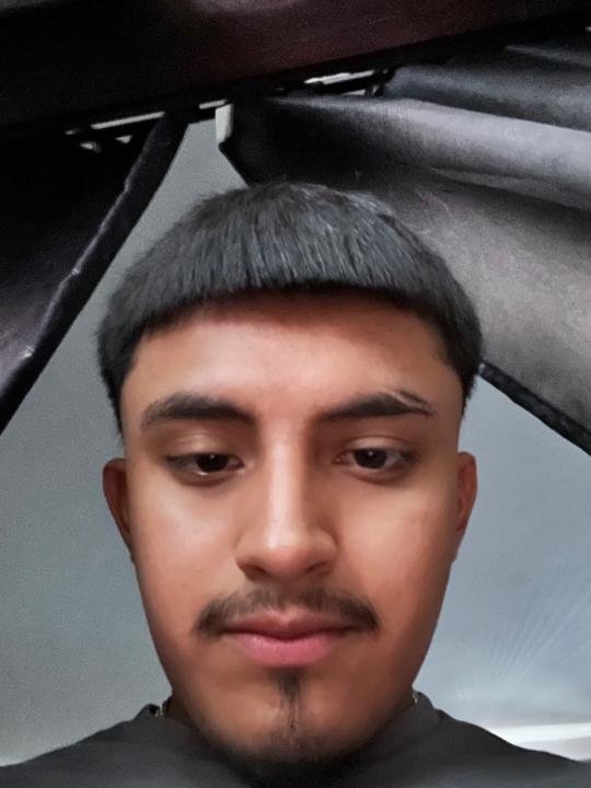 Jr Real