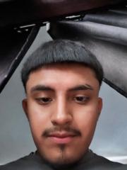 Jr Real