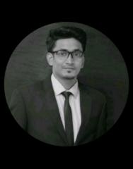 Piyush Prasad