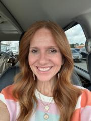 Jennifer Young