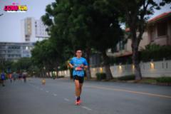 Nguyen Bao Danh