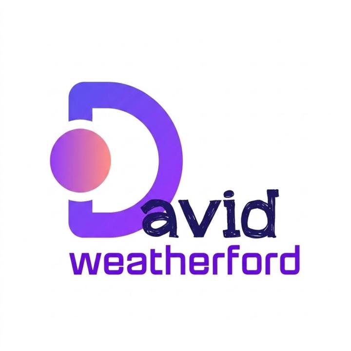 Tin tức Tổng hợp