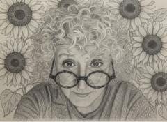 JoAnn Teel