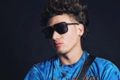 Daniel Bunting