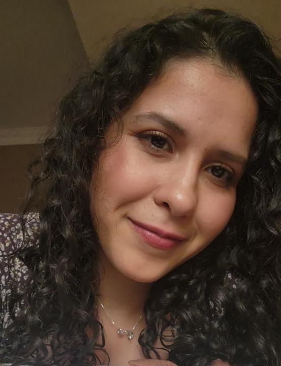 Gamila Hafez