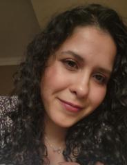 Gamila Hafez