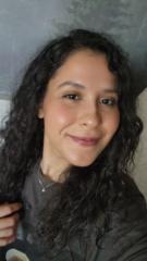 Gamila Hafez