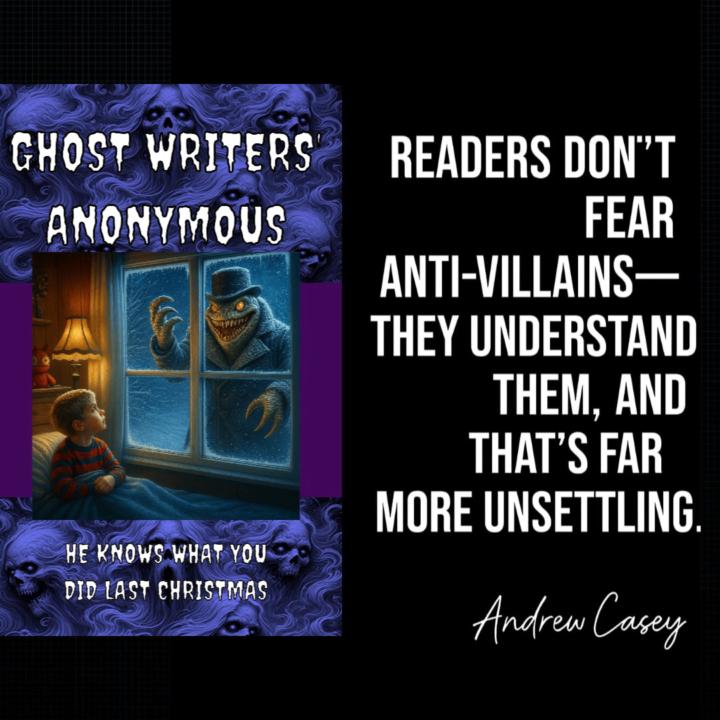 Coming this Christmas 