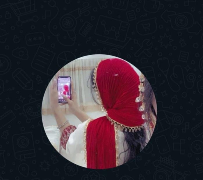 Umee Noor Batool