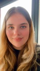 Chiara Christen