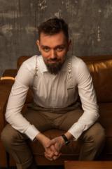 Łukasz Skiba
