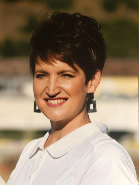 Jelena Ćulafić