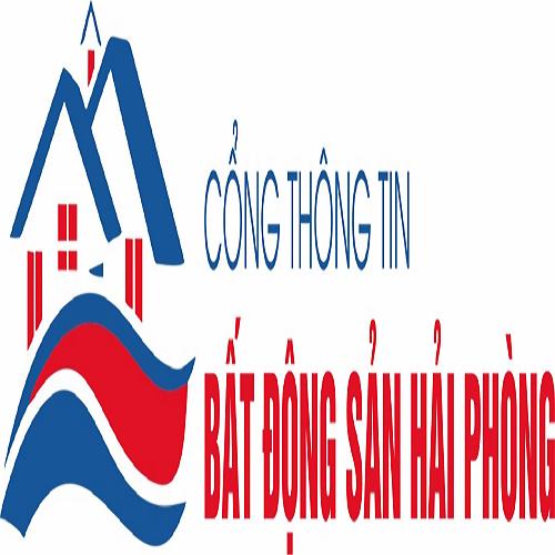 Bất động sản Hải phòng