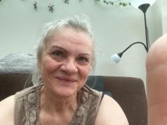 Lynn Munday