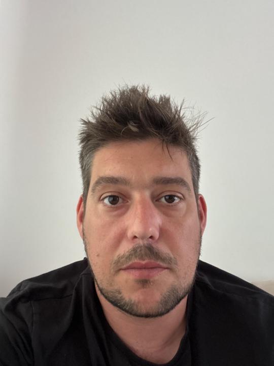 Mats De Combe