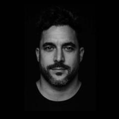 Eduardo Reolid Ruiz