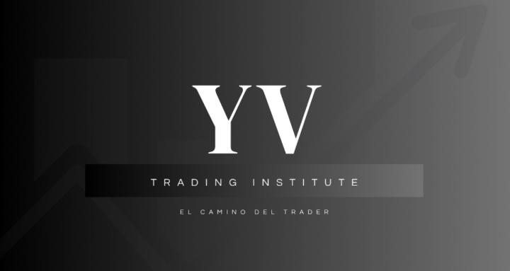 YV Trading Institute