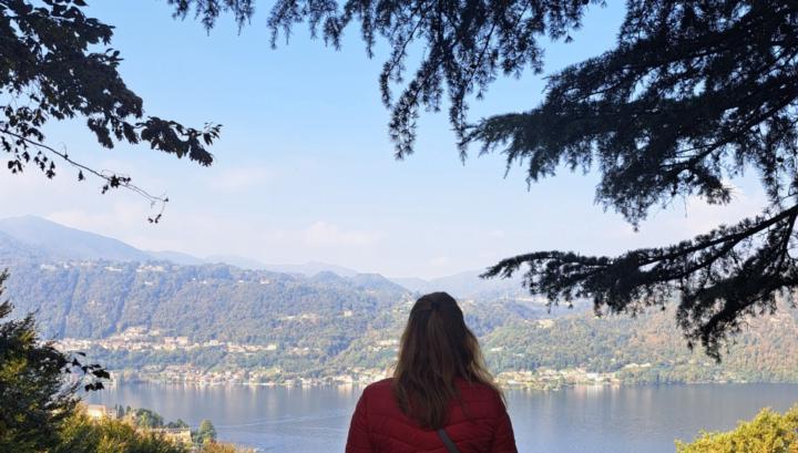 Петя Ангелова