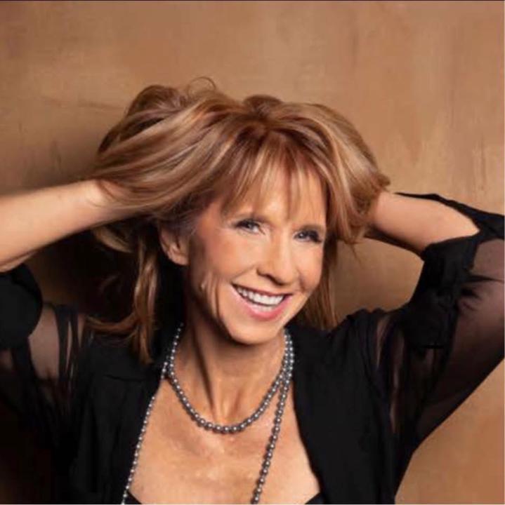 Tamara Marullo Marullo